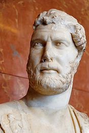 Emperor Hadrian Louvre Ma3131 n2.jpg