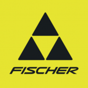 Fischer Sports GmbH.png