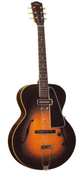Gibson ES-150.png