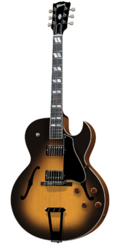Gibson ES-175.png
