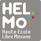 HELMO Logo QU.jpg