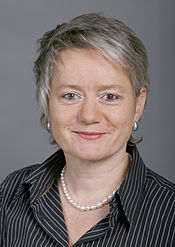Jacqueline Fehr (2007).jpg
