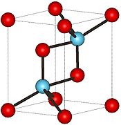 La2O3structure.jpg