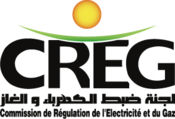 Logo-creg1.jpg