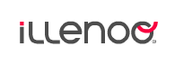 Logo Illenoo.PNG