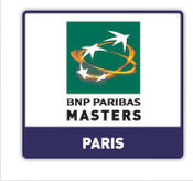 Logo MS Paris-Bercy.jpg