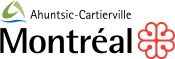 Logo Mtl Ahuntsic-Cartierville.svg