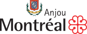 Logo Mtl Anjou.svg