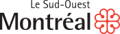Logo Mtl Le Sud-Ouest.svg