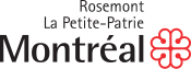 Logo Mtl Rosemont-La-Petite-Patrie.svg