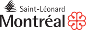 Logo Mtl Saint-Léonard.svg