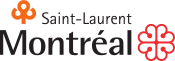 Logo Mtl Saint-Laurent.svg