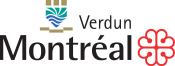 Logo Mtl Verdun.svg