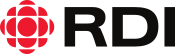 Logo de RDI