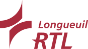 Logo de Réseau de transport de Longueuil