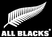Logo Rugby Nouvelle-Zélande.svg