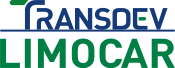 Logo Transdev Limocar.svg