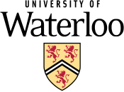 Logo Université de Waterloo.svg