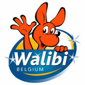 Logo WalibiBelgium.jpg
