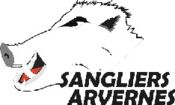 Logo definitif sanglier.jpg