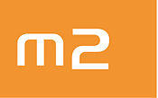 Logo m2.jpg