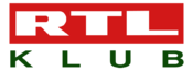 Logo rtlklub.png
