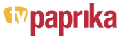 Logo tvpaprika.png