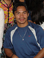 Manny Pacquiao.jpg
