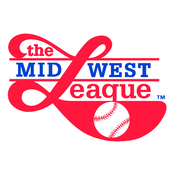 Midwest League - Logo.png