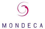 Mondeca Logo.svg