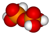 Pyrophosphoric-acid-3D-vdW.png
