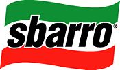 Logo de Sbarro
