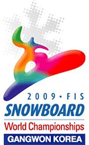 Snowboard 2009.jpg