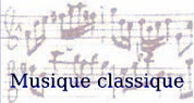 Logo music1.PNG
