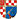 Coat of arms of Kupres.jpg
