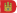 Estandarte del Reino de Castilla.svg