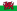 Flag of Wales.svg