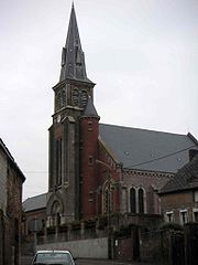 Église de Saint-Germain.JPG