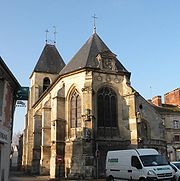 Église neuilly-en-thelle2.JPG