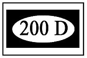200th division badge.jpg