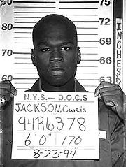 50 cent booking image.jpg