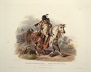 A Blackfoot indian on horseback 0019v.jpg
