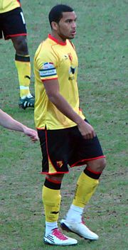 Adrian Mariappa.jpg