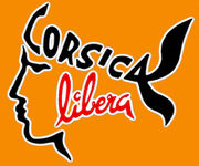 Image illustrative de l'article Corsica Libera