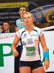 Agata Durajczyk 2010.jpg