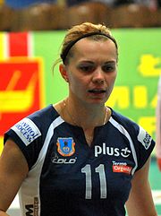 Agata Wilk 2010.jpg