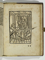 Alanus Psalter 1492 H2.jpg