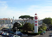 Alignement vieux port La Rochelle (2).JPG