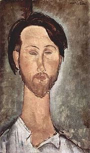 Amadeo Modigliani 042.jpg