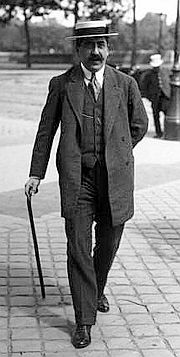 André Hesse 1910.jpg